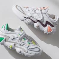 kira-kira-gini-gan-wujud-kolaborasi-kith-x-adidas-bikin-ngiler-nggak