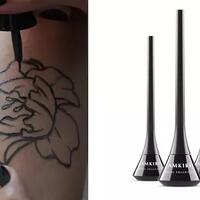 unik-parfum-ini-lebih-terlihat-seperti-cat-air