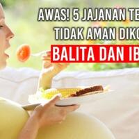 waspadai-jajanan-ini-bila-dimakan-balita-dan-anda-saat-sedang-hamil