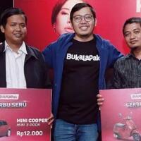 fenomena-quotserbu-seru-bukalapakquot-antara-harapan-dan-kontroversinya