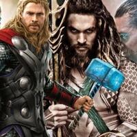 aquaman-vs-thor-siapa-pemenangnya