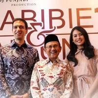 maudy-ayunda-terpilih-memerankan-sosok-inspiratif-ainun