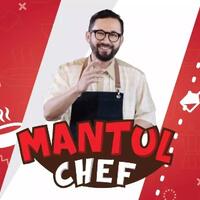 terbaru-di-kaskus-tv-mantul-chef