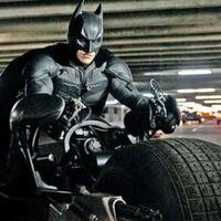 mantul-motor-batman-hasil-modifikasi-motor-metic-made-in-indonesia