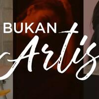 video-bukan-artis-acara-terbaru-kaskus-tv-intip-teasernya