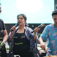 seru-delta-fm-bawa-program-off-air-to-on-air-di-kemang
