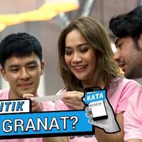 cast-my-stupid-boss-2-baca-katanetizen-gimana-keseruannya