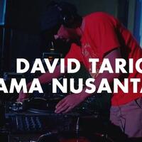 usaha-david-tarigan-abadikan-musik-indonesia