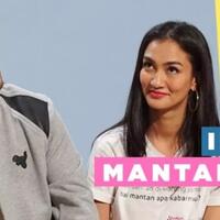 joget-paling-greget-sampai-ingat-mantan-di-sans-eps-25