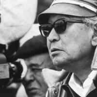 wejangan-dari-akira-kurosawa-buat-agan-yang-kehilangan-motivasi-menulis