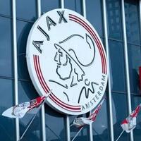 ajax-juara-ucl-2019