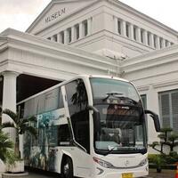 naik-bus-tingkat-gratis-keliling-jakarta-begini-caranya