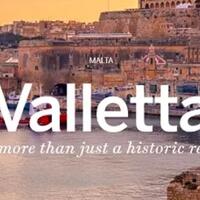 malta-negara-mini-tempat-syuting-game-of-thrones