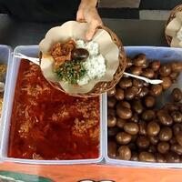 nasi-balap-puyung-kuliner-khas-lombok-tengah-yang-wajib-dicicipi