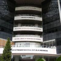 panduan-untuk-agan-yang-ingin-mampir-ke-perpusnas