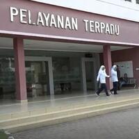 rumah-sakit-jiwa-sediakan-karpet-merah-bagi-caleg-stres