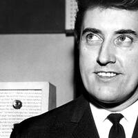 cerita-di-balik-lagu-quottelstarquot-milik-the-tornados