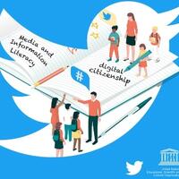 fenomena-thread-di-twitter-tempat-pengetahuan-hingga-bongkar-aib