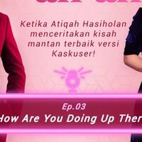 ikhlas-cara-terbaik-menerima-perpisahan-gan