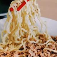 10-tempat-makan-mie-ayam-enak-di-jakarta-yang-harus-dicoba