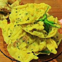 renyahnya-makan-gorengan-quottempe-kemulquot-khas-wonosobo