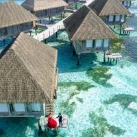 backpacking-ke-maldives-why-not