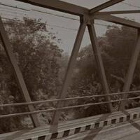 5-jembatan-yang-katanya-angker-di-indonesia