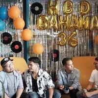 36-tahun-mengudara-kini-ada-yang-baru-di-bahana-buka-pintu-mau-tau-masuk-dulu-gan