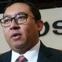 fadli-zon-tantang-kubu-01-hadirkan-massa-lebih-banyak-di-gbk