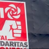 kenapa-pendiri-pan-malah-mendukung-jokowi-dan-pilih-psi