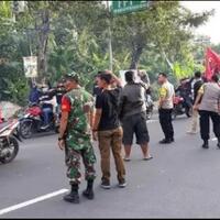 buntut-ricuh-di-markas-fpi-polda-diy-siap-proses-laporan