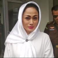 ini-whatsapp-sisca-dewi-yang-peras-irjen-bs-rp-35-miliar