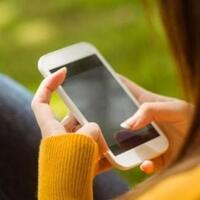 boleh-di-coba-nih-gan-cara-mengurangi-candu-main-gadget