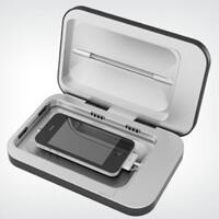 ponsel-lo-kotor-coba-cuci-pake-perangkat-ini