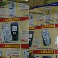 duh-harganyaaa-katalog-hp-zaman-old-bikin-meriang