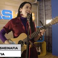 sheryl-sheinafia-curcol-dan-nyanyi-lagu--setia--di-kaskustikan