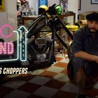 serba-serbi-kick-ass-choppers-beyond-eps-13