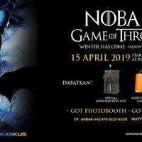 gak-sabar-game-of-thrones-season-8-nobar-di-kaskus-aja-banyak-hadiah