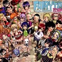 10-karakter-paling-lucu-di-fairy-tail-versi-ane