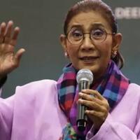 susi-jawab-luhut-soal-cantrang-basi