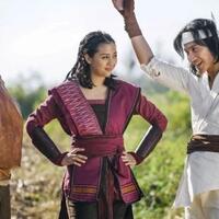 film-superhero-asli-indonesia-ini-berhasil-menyabet-film-terbaik-di-iboma-2019
