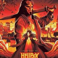 10-hal-yang-dinanti-dari-film-reboot-hellboy
