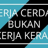 lebih-baik-kerja-cerdas-daripada-kerja-keras-itu-logikanya-cacat