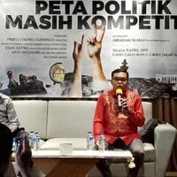 survei-voxpol-center-jokowi-ma-ruf-vs-prabowo-sandi-terpaut-55