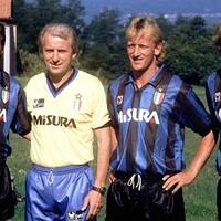 5-pemain-jerman-yang-pernah-membela-inter-milan