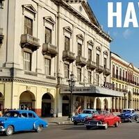 havana-ooh-na-na-kenapa-ya-camilla-bikin-lagu-havana