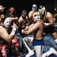 istilah-istilah-terkenal-yang-digunakan-dunia-professional-wrestling