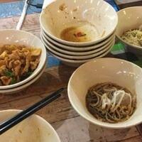 nyobain-street-food-ala-thailand-di-jakarta