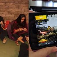 true-story-cara-mendapatkan-pacar-lewat-game-pubg-mobile