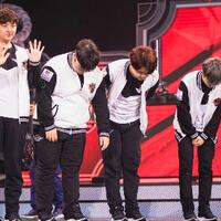 tahapan-psikologis-untuk-kamu-menghadapi-kekalahan-dalam-esports